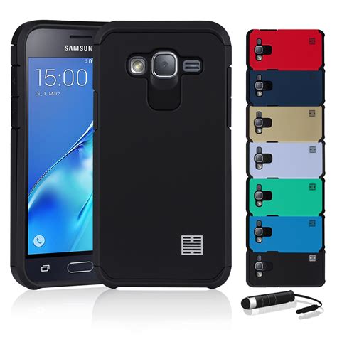 samsung galaxy j3 cover|samsung j3 phone cases.